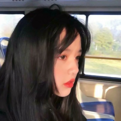 古桥一浩 - 无码高清资源在线观看 - 在线直播